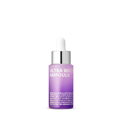 Bulgarian Rose Ultra Waterfull Ampoule